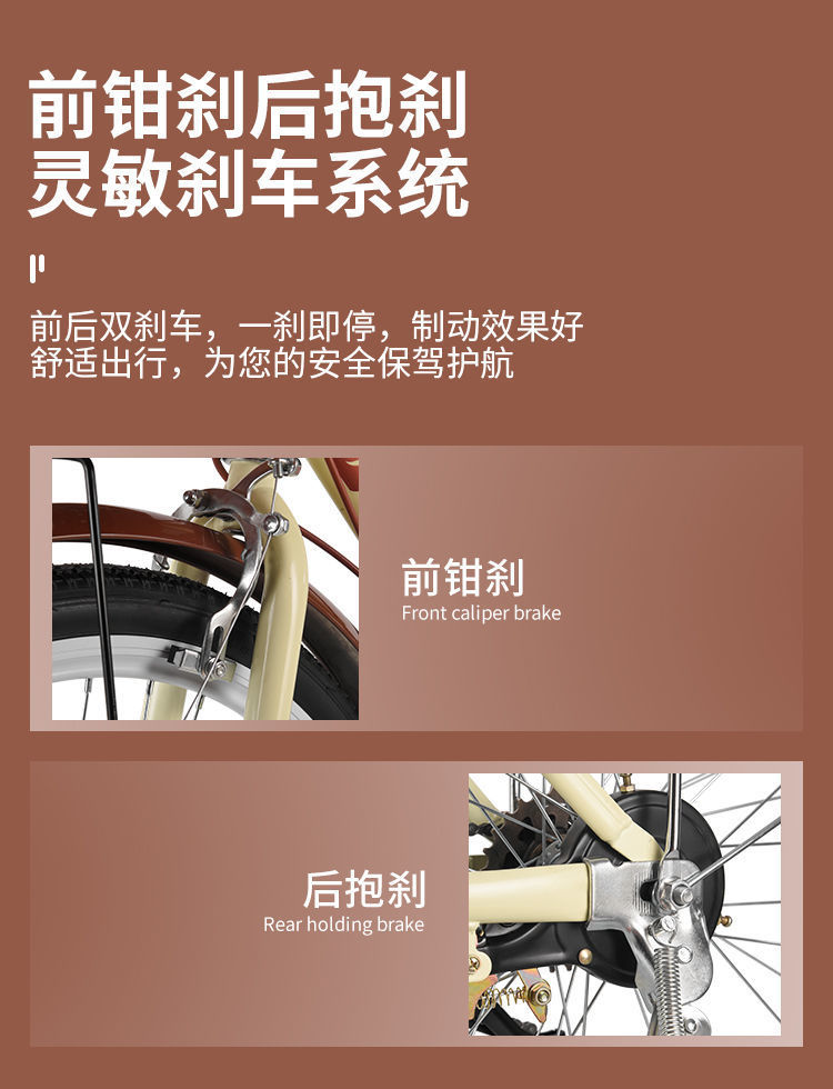 ad4b3a5d-389b-4f8f-b978-ed4a45e93af1.jpe