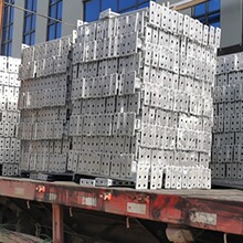 �a�Z41*62*2.5�б�֧�� �L�ȿɰ��D����