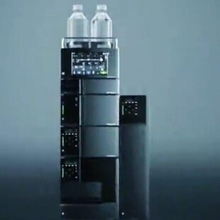 �u��Һ��ɫ�V�xNexera LC-40 �M��shimadzuҺ��ɫ�V