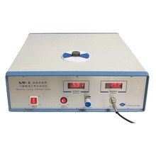 ���l��늌����Ӊ����yԇ�x LT-1���l��늌��ٔ��d���Ӊ����yԇ�x