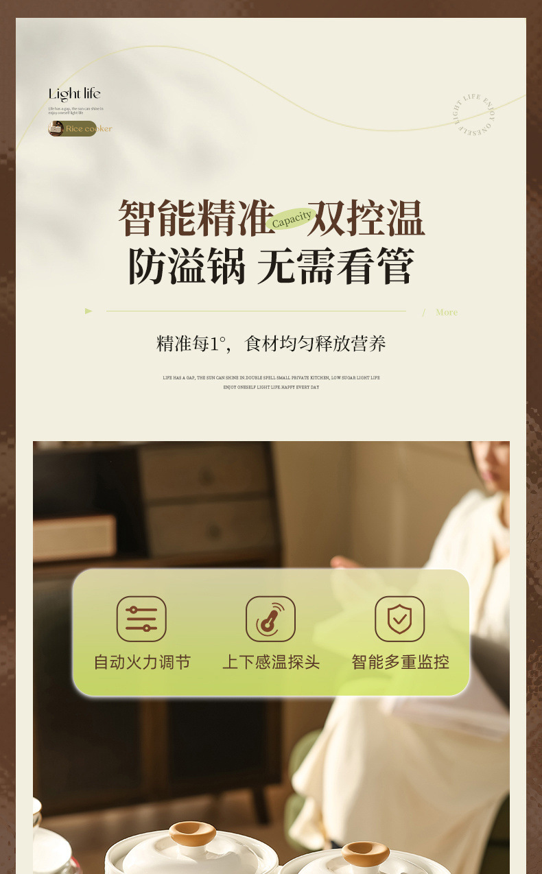 29b3c932-78f4-47bf-af99-5767283baf1a.jpe