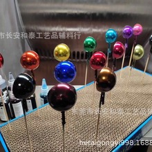 �h��͸��ɫ�����ɫ�x��ˇ��ɫ�Ý�sɫ�؇��Tӡˢ���L��ȫ����]