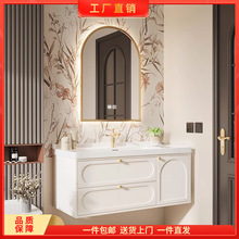 ��ʽԡ�ҙ��մ�һ�w�l���gϴ����ϴ��ϴ�ֳ�ϴĘ�lԡϴĘ�虙�M��