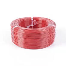 ���l ����Դ��ܛ���z��  ��a�~��о AWG���z�� �͸ߜ���ȼ���z��