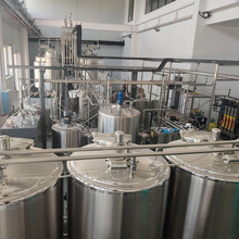 �Ԅӻ����߽��ذl�����a�� ��ȡ��s�{��ϵ�y ���ؿڷ�Һ���b�O��