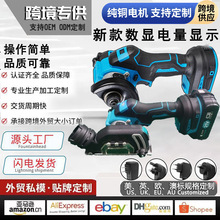 �羳�๦�܎����@3��С�늒����и�C�A䏴�ĥС��䏟oˢ��ĥ�C