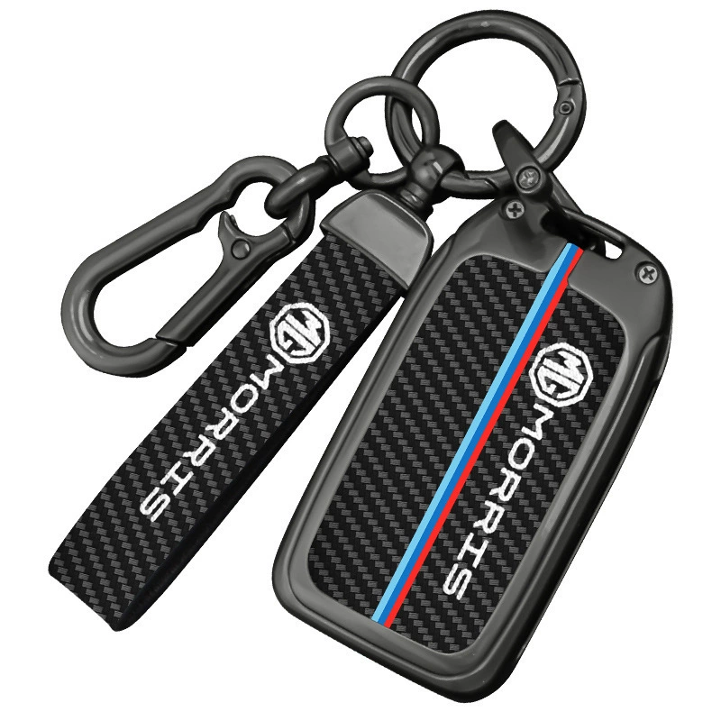 Подходит к набору ключей MG 6 Bagitar 5 для HS/ZS/MG5 Scorpio MG Pilot i5 Roewe RX5 Bag