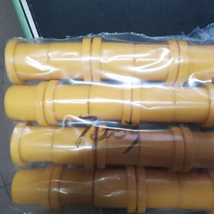 �m����S��90385-T0003䓰��z��