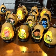 ���l�l����J�[���ֹ�������ȻС���J������DIY���նY�����b�