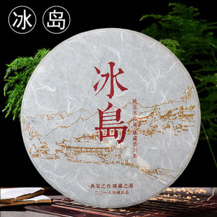 ��ϱ��u��կ�ն�������Ř��Ȼ�����u�ؽ������357��