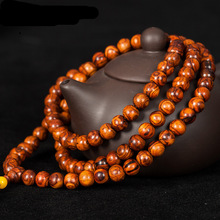 �����S�����ִ�2.0��ʿ�������108�w��Ę����x�y�����������Ů