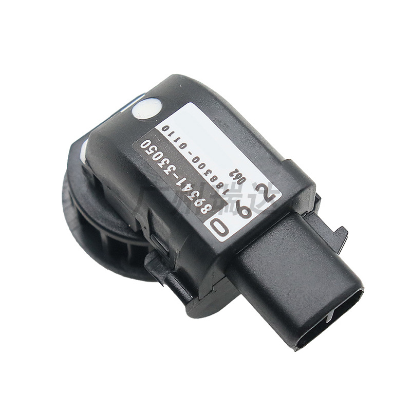 89341 - 33050 - C0 para Toyota sensor de radar de marcha atrás sonda ocular eléctrica estacionamiento al por mayor