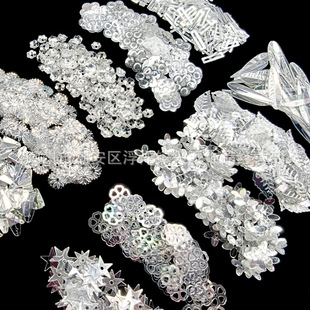 �ֹ�diy��Ƭ���ߜ���Ƭ��ˮ����Ƭ