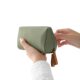 Cross-border Hot-selling Portable Korean Style Cosmetic Bag Simple Small Mini Red Envelope Travel Women Cosmetic Storage Bag