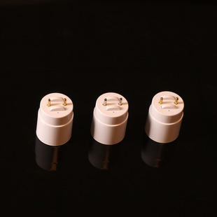 T8������ȫ�ܟ����_�P��©�LED���^G13���|늟��^