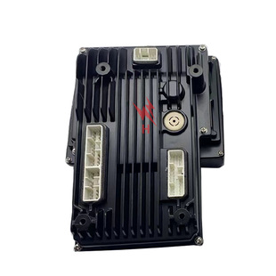 �m���PC200-10MO�x��-���̖��7835-34-5103��-34-5104�ھ�C