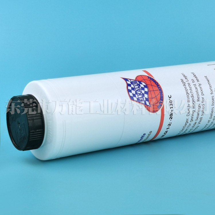 �¹�ELKALUB GLS163���������֬ӡˢ��߶ֽ���������ݸ���֬