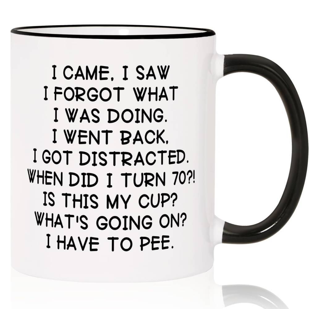 Soporte para Amazon una taza DIY 11OZ taza negra taza blanca taza de cambio de color taza