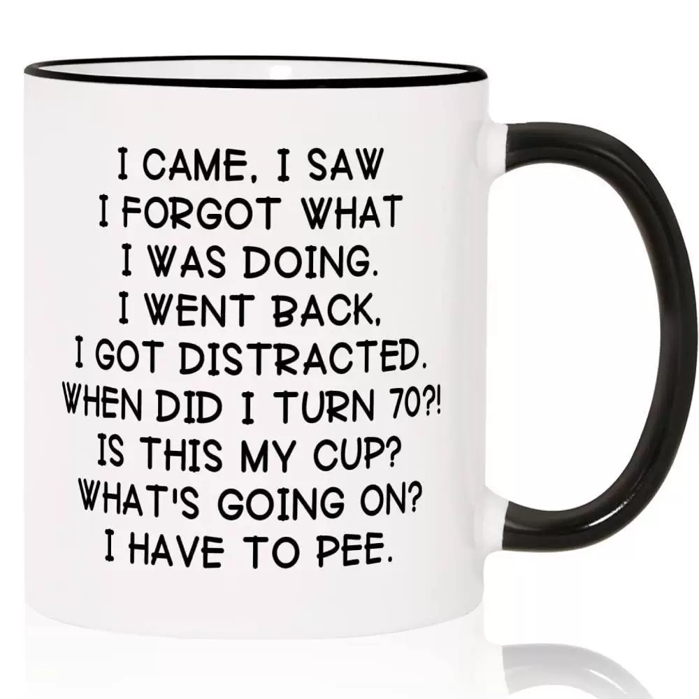 Пожалуйста, переведите на русский: Support Amazon one-piece door-to-door pick-up DIY mug 11OZ black cup white cup color changing cup mug