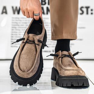 2025�¿��＾�p�ݰٴ�r���n��͸���p������q���ɾo���������eЬ