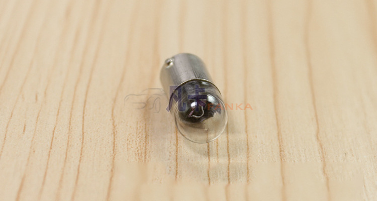 T8.5 56米泡 详情页图 2.jpg