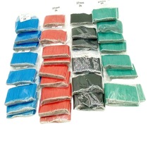 ���a10064�F�����ߜؾ�PCB�匧�����������⏽0.3-0.6