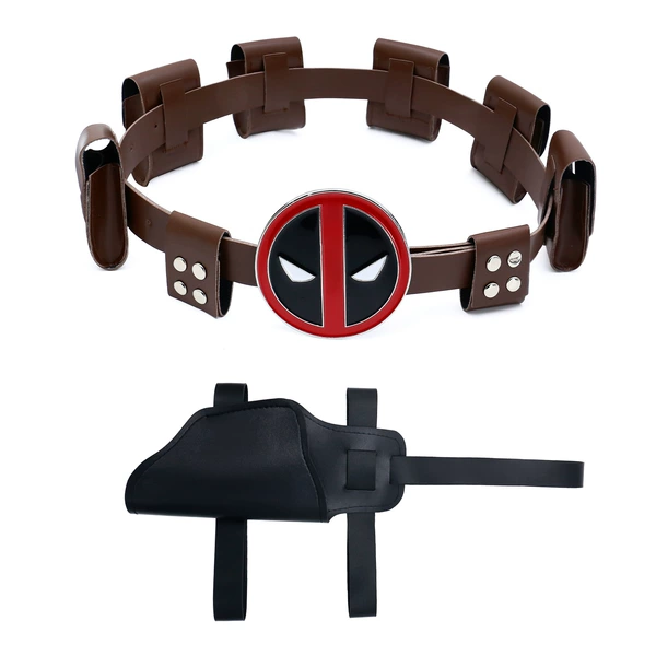 Charlotte tilbury, children's set, belt