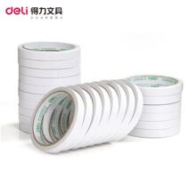 30401�p���z12mm*10Y�����޼��k����Ʒ������z���l���80um