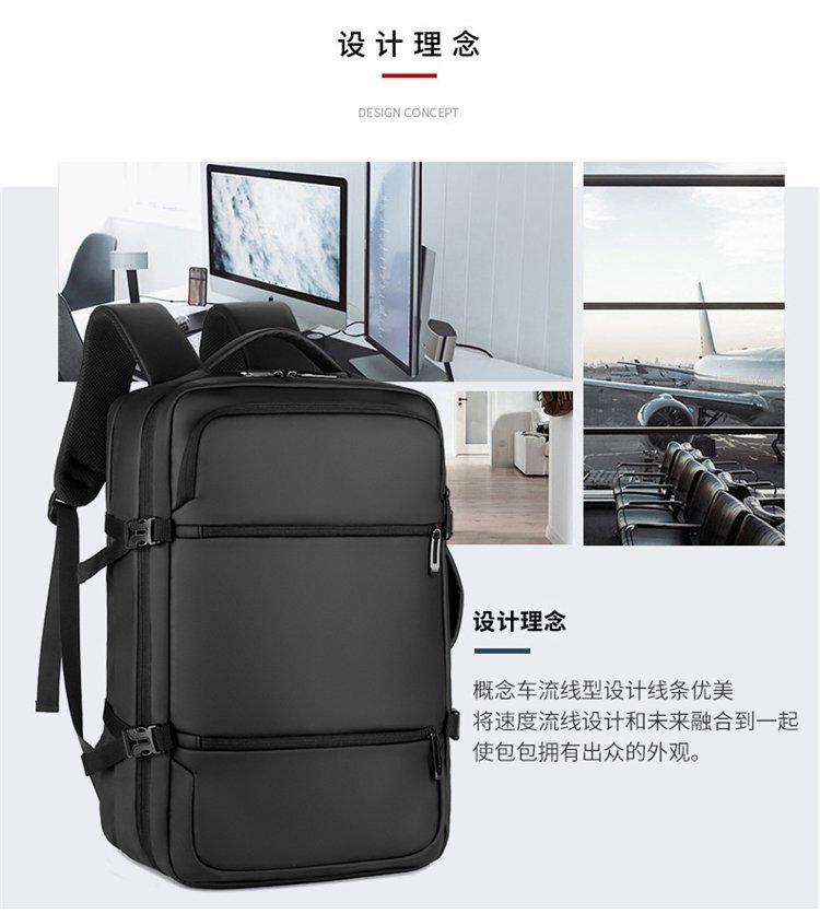 2020060213197212640206w750h836