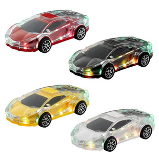 ���QWS980�o���{������m�������yͨԒusb����ص�����܇ģ����