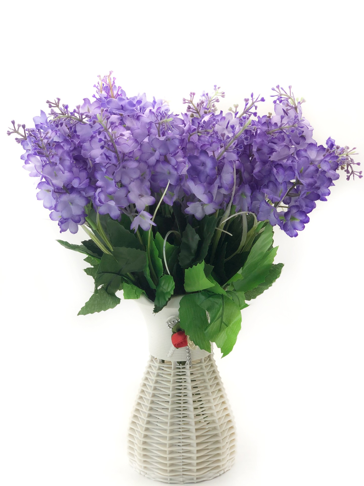 d44e49697a66256d416d2ab11136ff