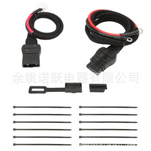 2 �늳���|������܇�͹��L�C��21294 61169 8274