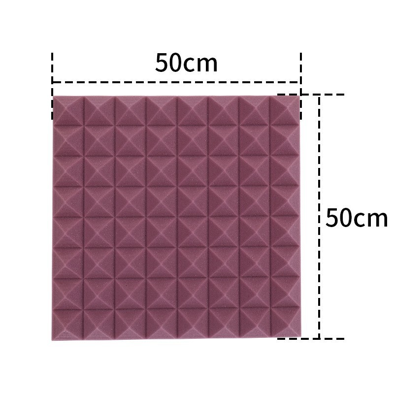 O1CN016hEYT81Hgwq5nAbE7_!!2213