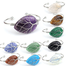 ���N�ֹ��~�z�p�@��Ȼˮ���Ͼ�ˮ�����C����֭hԭʯˮ�����CB25