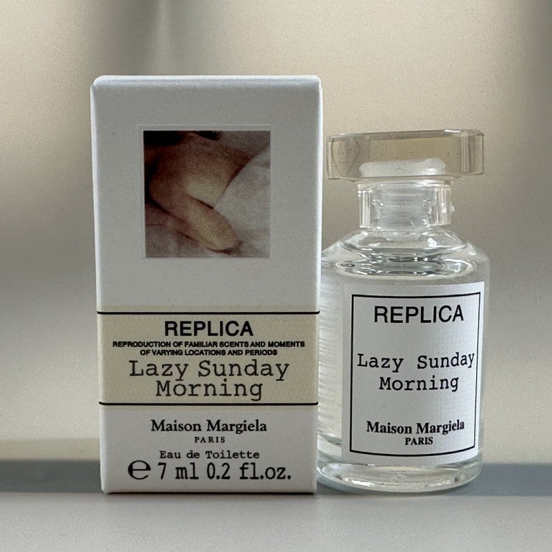 Gao · perezoso fin de semana 7ml