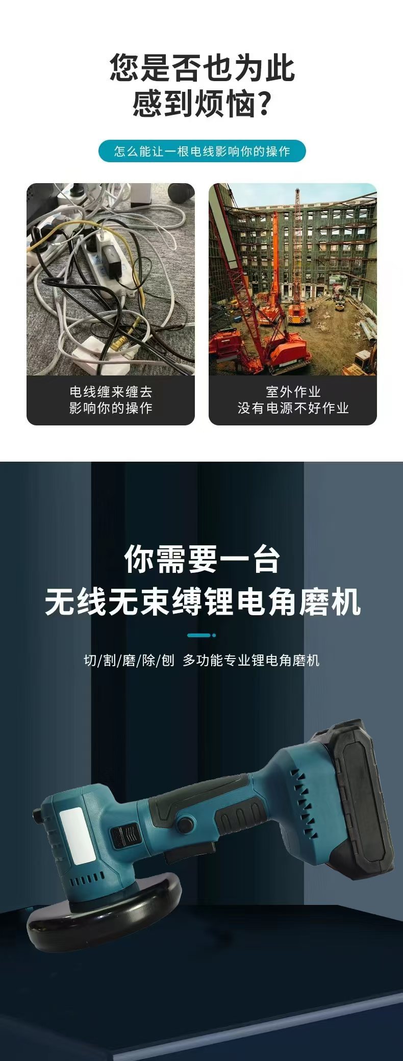 O1CN01mtXgMx1muvEFYuJ9P_!!2217596715015-0-cib.jpg?__r__=1716218009071