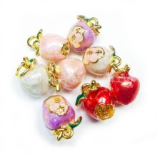 ����ɫɳ������Ʒ���С�O��ƽ����ƽ����������diy�ִ��쉋