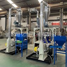 ϩĥۙC ߷ĥۙC ۱ϩPPĥۙC LĥۙC ԇC