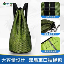 ������������p�������ռ{�����K����Ů����@����\�Ӷ๦�ܰ�