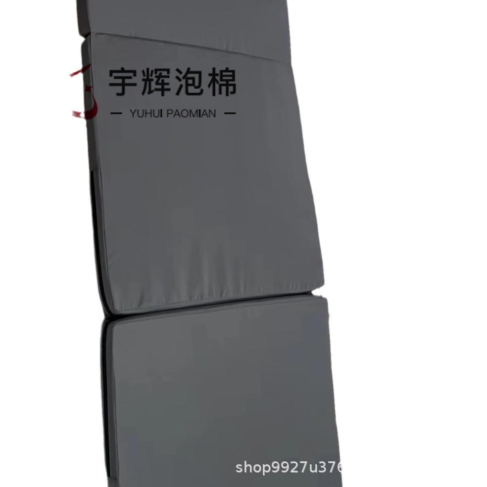 2024-06-27 10:09:48.jpg