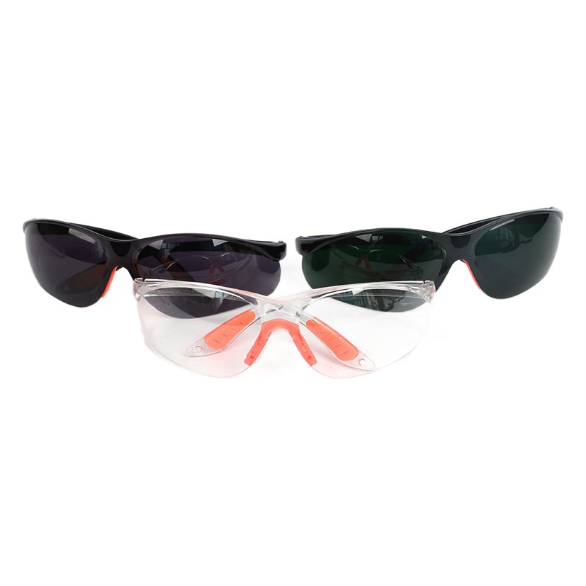 168 goggles welding eye protection glasses anti-glare splash welding welder glasses labor protection welding protective glasses