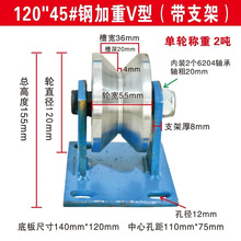 ͈AV܉݆F䓲݆T늄TF݆TT݆