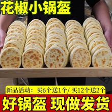 ������~偿������x�ϰl���潷�~С偿��F���F�l�׼��偿��x���l