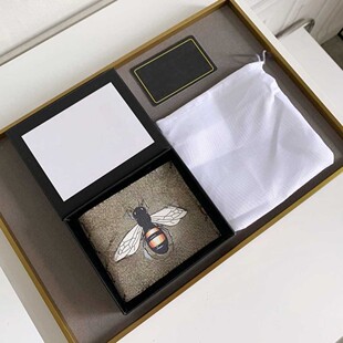 �羳�X��؛Դ�W���L�zӡ�����X���M�����ʿ��Ƥ���e�����X��