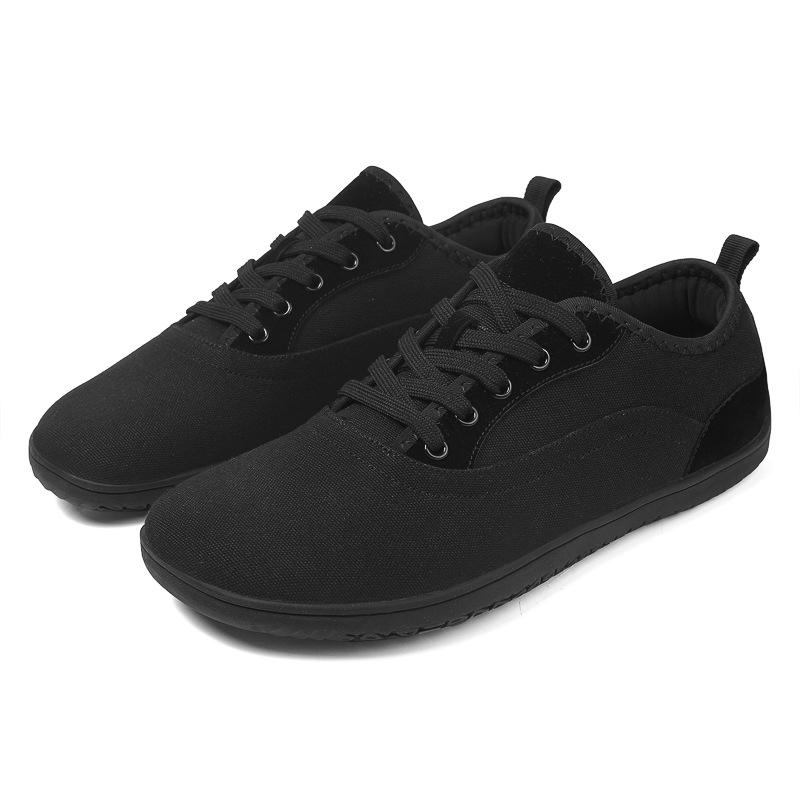 A003 블랙