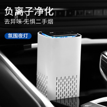 ؓx܇d՚USByóζȩm՚