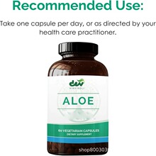 �羳���QTK���N��  �J�C�z��  aloe vera ֧��O EM ��  �� �� �S