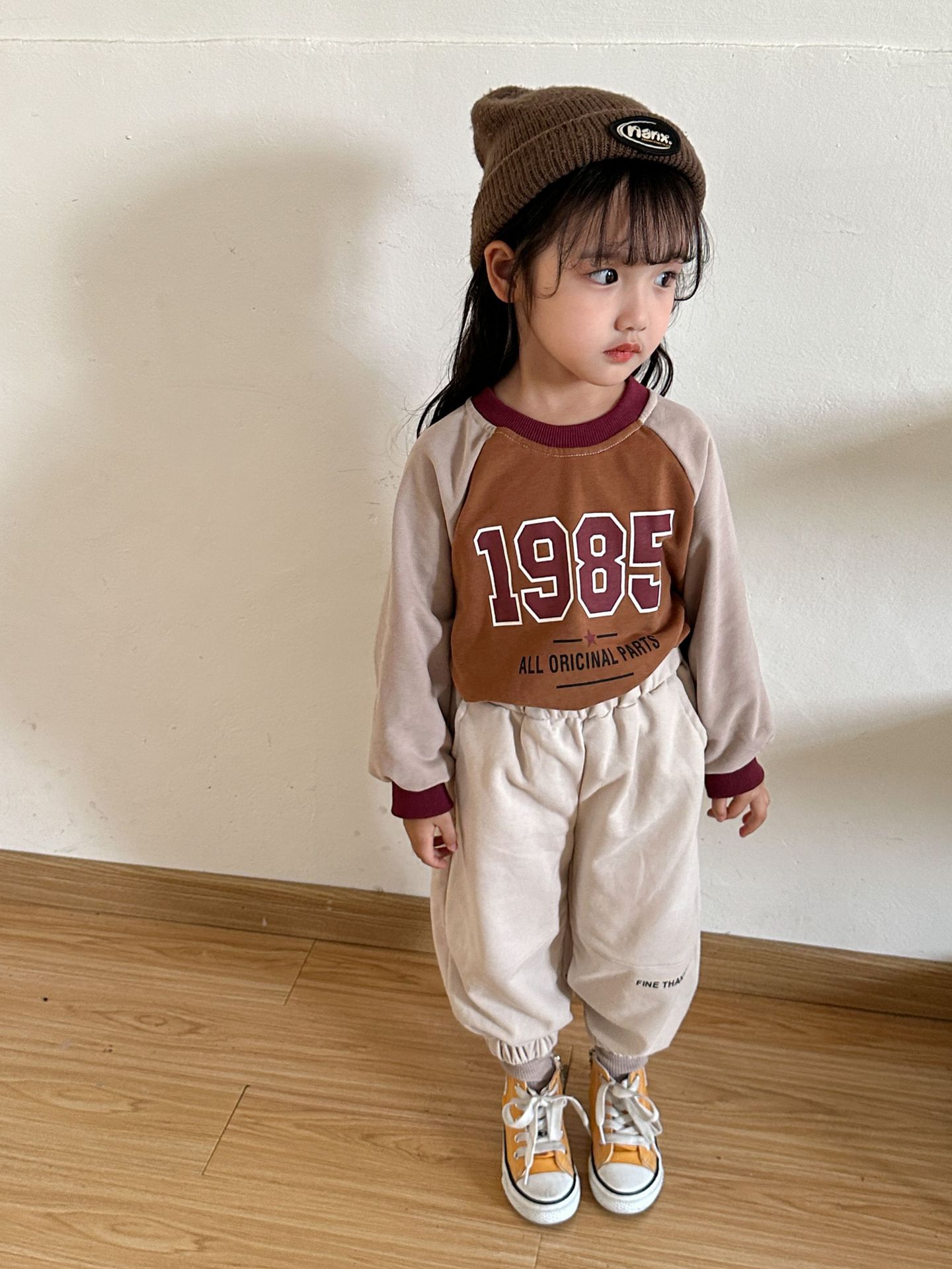 2023-05-23 144552.jpg