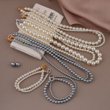 �ձ����⾵���akoya������������������Ų���Ů������ë����