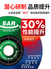 ɴĥƬĥCĥƬWA80PĥƬ100*3~[ɰ݆ɴuĥƬ